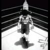 rafaoxcelino