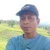 supardi.72
