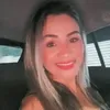 gracy.souza25