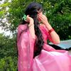 sumaakthar04