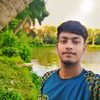 abdulhakim5353