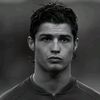 sohbet__ahv7