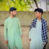 zain.khan.196