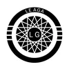 le__aga