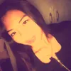 ig: @_ahseika