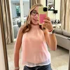 mathilde.cldo
