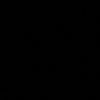 xzaxxxx8