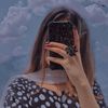 itxme_khadifa