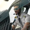 pilotnikoloz