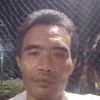 dadang9837