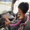 adif162