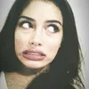 nicqx25