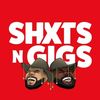 ShxtsNgigs