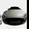 santastic300