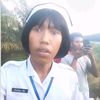 zhang_yu0105