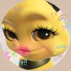 nyy4_