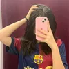 lav4_slimani