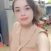 dung.nhi227