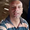 user2309706117526