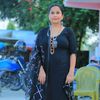 manjeet.khurana89