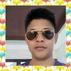 jonathan.undan.jo