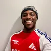 shaygunner