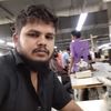 md.shimul.hasan564
