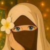 whoyou_025