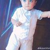 sabir.mashori66