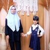 sansyah17
