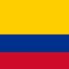 colombia_720