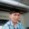 duy.duy.nguyen84