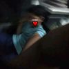 _zardan