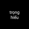 trong.hieu8386