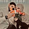 user77052088442850