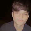 chakrani___