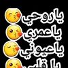 user255maria