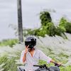 akash.sarker338