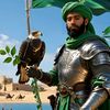 medjahdi.kaddour84