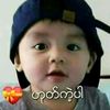 daw.thet259