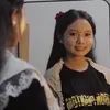 hienvy_042005