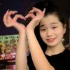 I love you forever❤谢谢大家Fengbao
