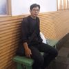 iwan.gunawan3863