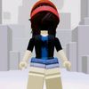 adiz_roblox35