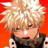 animegirlbakugo
