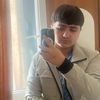 cenab_huseyinli411