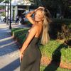 not_bella864