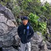 tehanget928