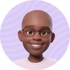 kenneth.dixon56