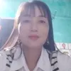 hongtam2234